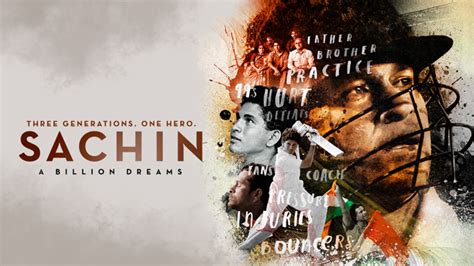 sachin movie watch online free.